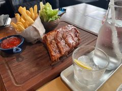 -Magnet磁食(愚园路店)