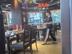 -小柴米·传统江西菜(万寿宫店)