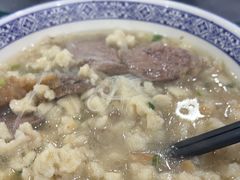 -老孙家饭庄·非遗(东关店)