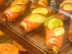 -乡田小墅(展览馆路JK FUN商城店)