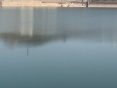 -江南天池