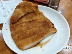 -潘国仙耳光馄饨(黄家阙路店)
