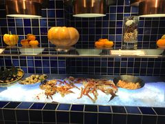 -自助山(合和中心商场店)