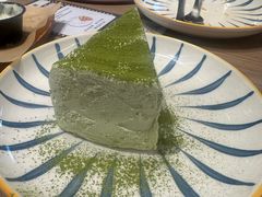 -必胜客(海光寺店)