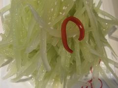 -嘉和一品(蓝堡店)