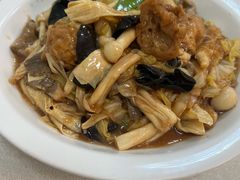 -汇兴源餐馆(小北路店)