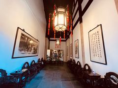 -上海三山会馆