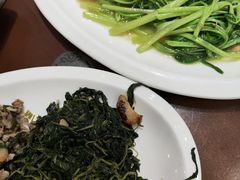 -长平肥姐白粥·海鲜打冷