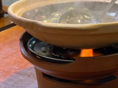 -徽三说·土徽菜·中国徽菜连锁品牌(阳湖总店)