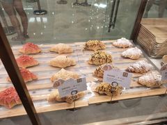 肉松咩咩-奈雪的茶(石家庄万象城店)