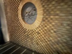 -Dragonfly悠庭·按摩Spa(静安嘉里中心店)