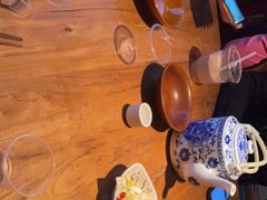 -先启半步颠小酒馆(白麓里店)