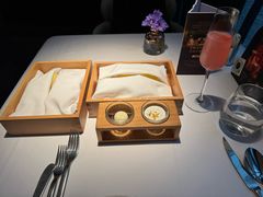 -王品牛排(合肥万象城店)