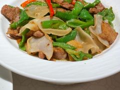 -大鸽饭(岗顶店)