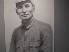 -陈云纪念馆