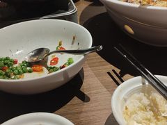 -湖锦酒楼·31年地道湖北菜(黄鹤楼店)
