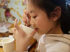 -比格比萨(林萃路店)