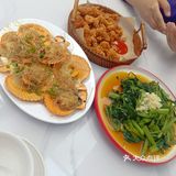家人的快乐日常