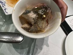 -西湖春天•老字号杭州菜(百汇店)