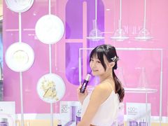 -海港城