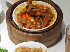 -廣順興(兴华路店)