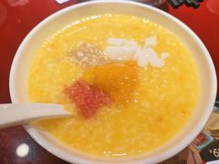 -宏状元现熬粥·京味菜(黄寺大街店)