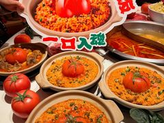 -陈记顺和潮汕鲜牛肉火锅(棠德南路店)