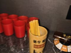 -星聚会KTV(上海松江万达店)