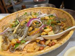 -丰尔粥食·粥底火锅·桑拿鸡(大良总店)