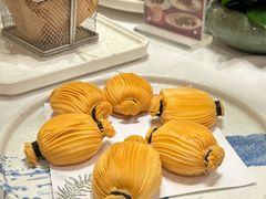 -金粤九号(李公堤店)