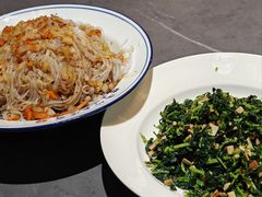 -富临轩私房菜(集庆门大街店)