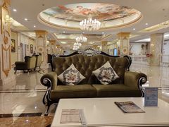 -名流健康高端体检中心·名宾门诊·健康管理