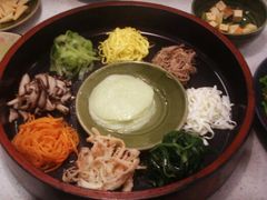 九折板-将军牛排·尔滨地标朝鲜族美食(总店)