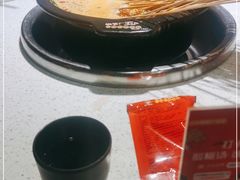 -钢管厂五区小郡肝火锅串串香(总店)