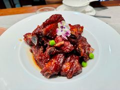 -甬上名灶(天一阁·翠柏店)