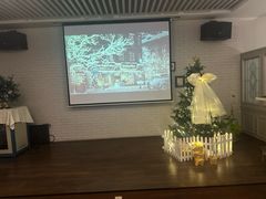 -巴伐利亚啤酒坊(意式风情街店)