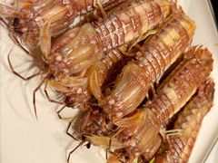 -映像威海·海鲜味道(经区店)