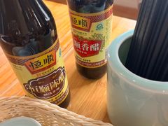 -聚成源(芦庄店)