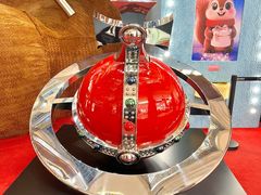 -松雷商业(南岗店)