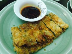 -德叔阙里·衢州菜馆(月湖店)