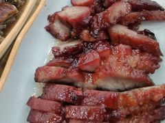 -瑞霖·隆江猪脚饭