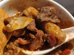 -海底捞火锅(龙湖三千集店)