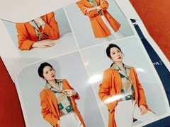 -海马体照相馆(大悦城C时尚馆店)