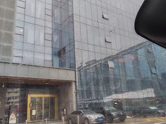 -安蒂娅.悦景轩中餐厅(西乡店)