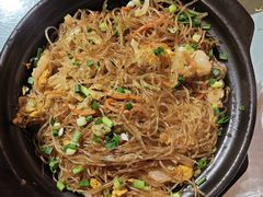 -宋园·金宴浙鲜馆(静安店)