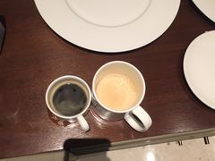-成都雅诗阁来福士