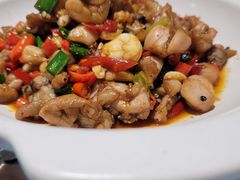 -小湘旺臭鳜鱼(百子湾店)