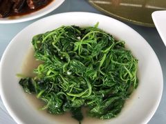 -太湖好灶头土菜馆(石公路店)