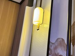 -和子足浴SPA会馆(竹山路店)