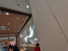 -小满手工粉(上海月星环球港店)